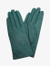 Перчатки женские Baggins (3.2) 20026 зеленые