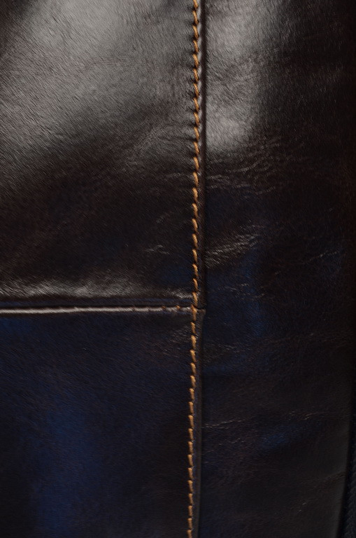 Сумка-планшет мужская XL Zolo, 24015