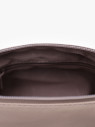 Сумка женская David Jones 7366 simply taupe