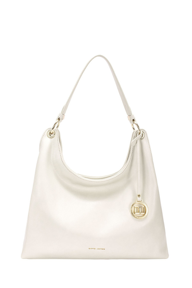 Сумка женская David Jones 7546