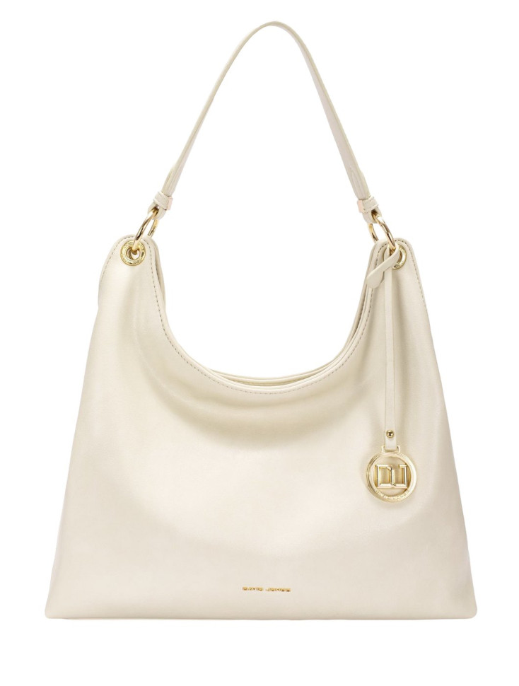 Сумка женская David Jones 7546