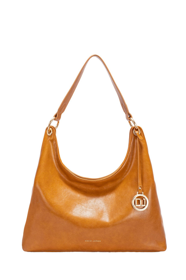 Сумка женская David Jones 7546