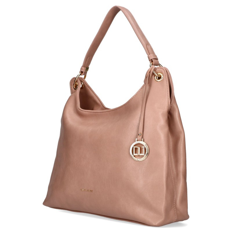 Сумка женская David Jones 7546