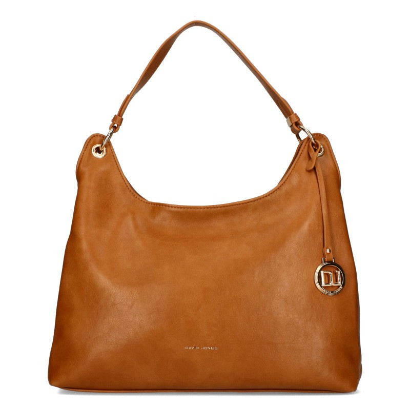 Сумка женская David Jones 7546