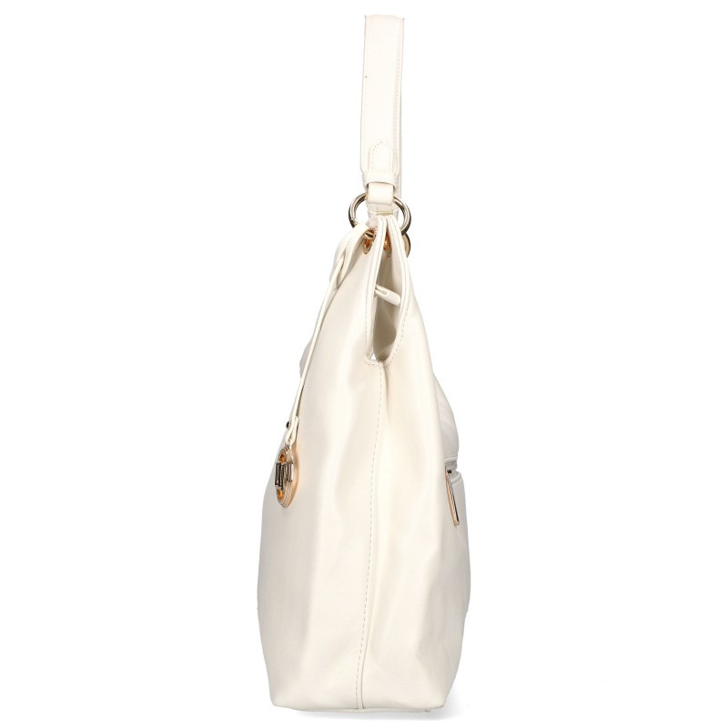 Сумка женская David Jones 7546