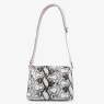 Сумка Gilda Tohetti, 60474 светло-серая