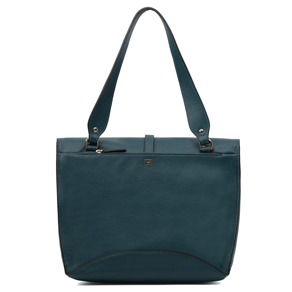 Сумка женская FABRETTI 17384-W1-11 Сумка женская FABRETTI 17384-W1-11