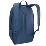 Рюкзак Thule Exeo Backpack, 28L, Dark Slate Рюкзак Thule Exeo Backpack, 28L, Dark Slate