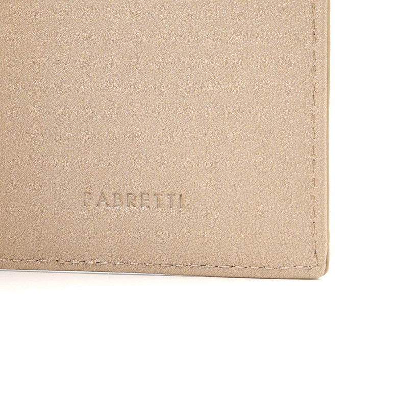 Обложка для документов FABRETTI Q250019-102 Обложка для документов FABRETTI Q250019-102