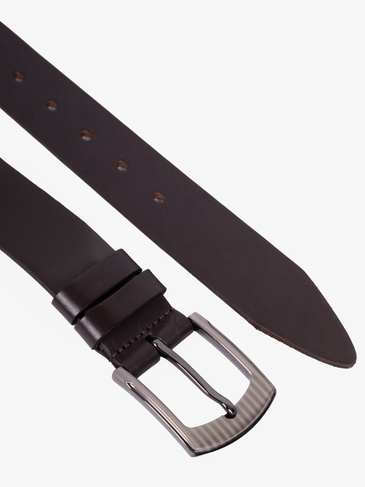 Ремень Remart, 35 CA коричневый