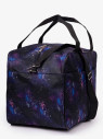 Сумка дорожная Voyage 111 космос
