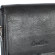 Мужская сумка-планшет из экокожи Cantlor Y03-1 чёрная