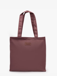 Сумка Chibao Б 20210 розовая