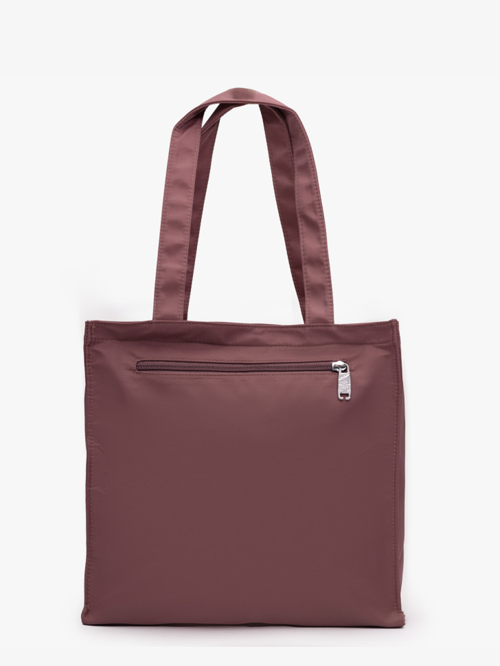 Сумка Chibao Б 20210 розовая