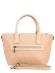 Сумка женская David Jones 21121 camel