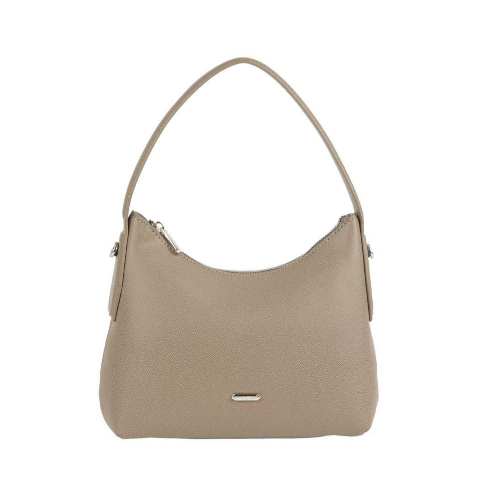 Сумка женская David Jones 6987 taupe
