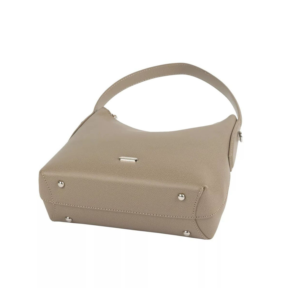 Сумка женская David Jones 6987 taupe