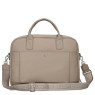 Сумка для ноутбука David Jones 7275 taupe Сумка для ноутбука David Jones 7275 taupe