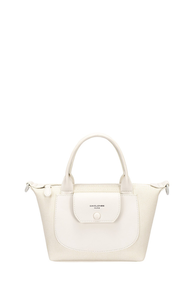 Сумка женская David Jones 7582