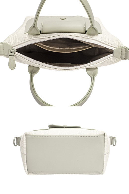 Сумка женская David Jones 7582 Сумка женская David Jones 7582