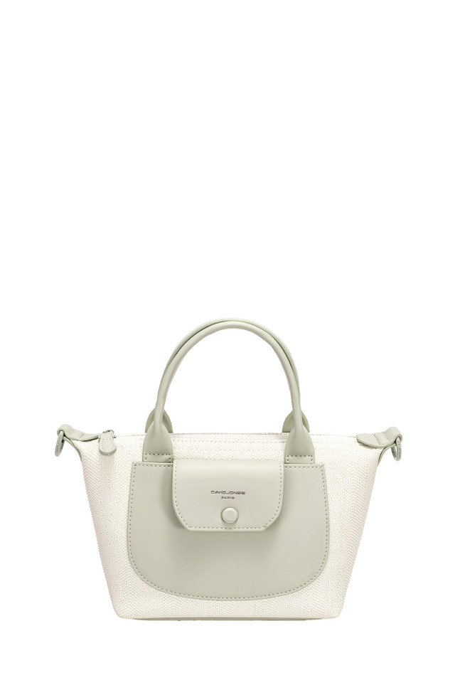 Сумка женская David Jones 7582