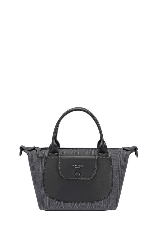 Сумка женская David Jones 7582 Сумка женская David Jones 7582