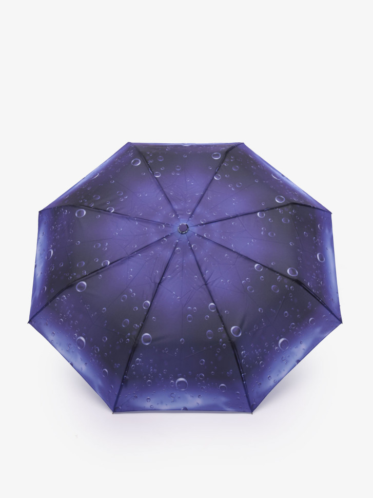 Зонт женский Raindrops RD0523825-9 автомат