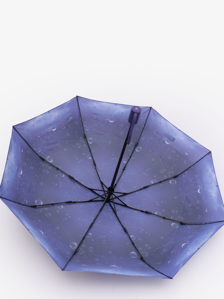 Зонт женский Raindrops RD0523825-9 автомат