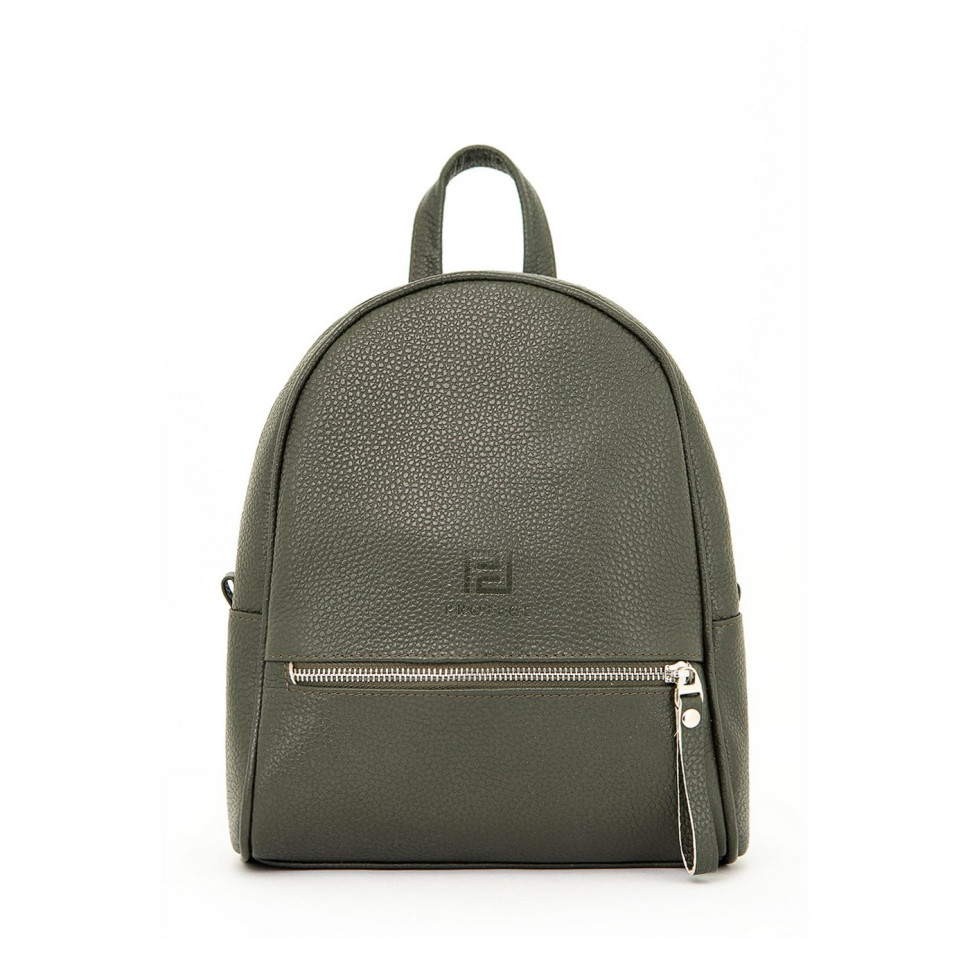 Рюкзак женский Protege, Ц-348 флотер 