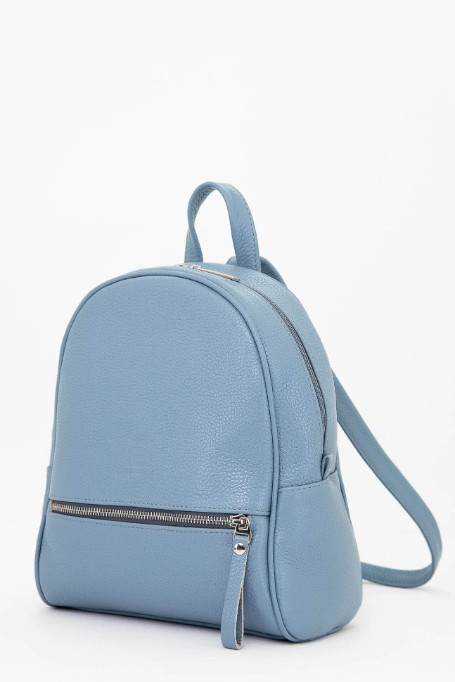 Рюкзак женский Protege, Ц-348 флотер 