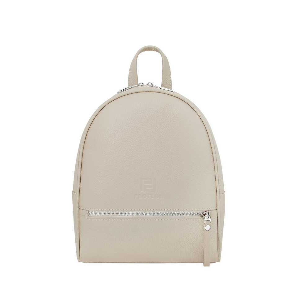 Рюкзак женский Protege, Ц-348 флотер 