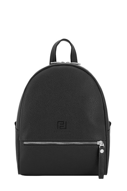 Рюкзак женский Protege, Ц-348 флотер