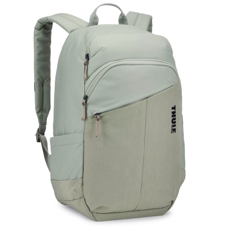 Рюкзак Thule Exeo Backpack, 28L, Quiet Green Рюкзак Thule Exeo Backpack, 28L, Quiet Green