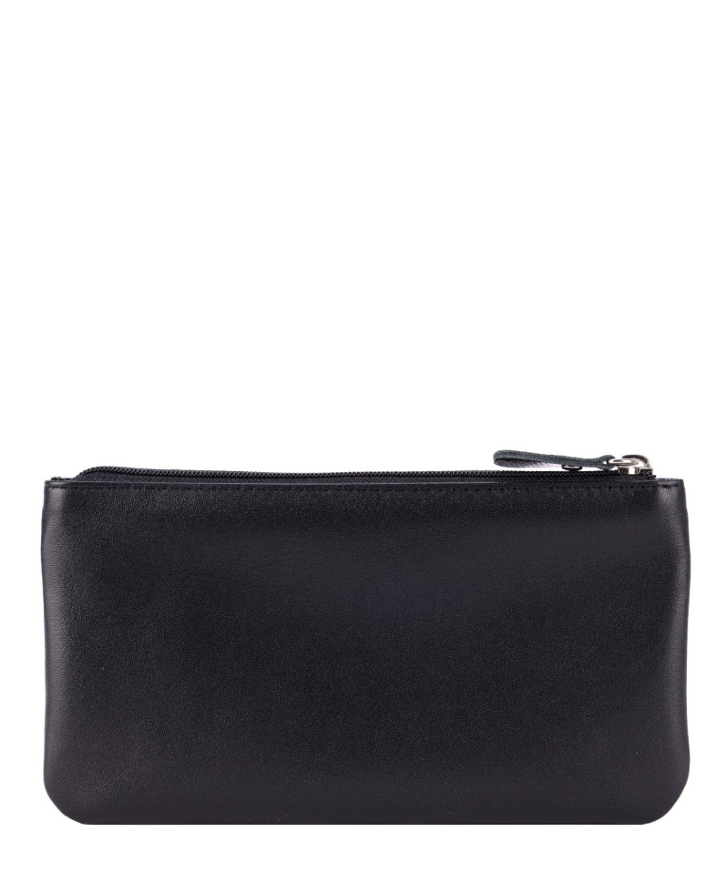 Кошелек женский Esse, Инканто Dark, 54581