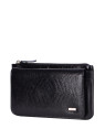 Кошелек женский Esse, Инканто Dark, 54581 Кошелек женский Esse, Инканто Dark, 54581