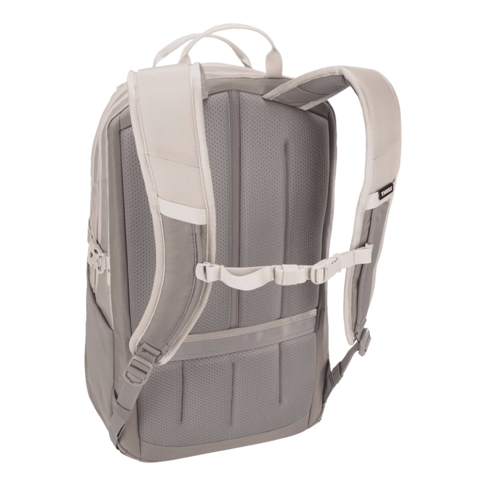 Рюкзак Thule EnRoute Backpack 26L TEBP4316 Pelican/Vetiver