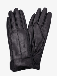 Перчатки женские Baggins (3.1) 222171 черные Перчатки женские Baggins (3.1) 222171 черные