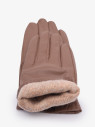 Перчатки Baggins (3.2)20026 темно-бежевые