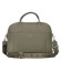 Сумка для ноутбука David Jones 7275 khaki