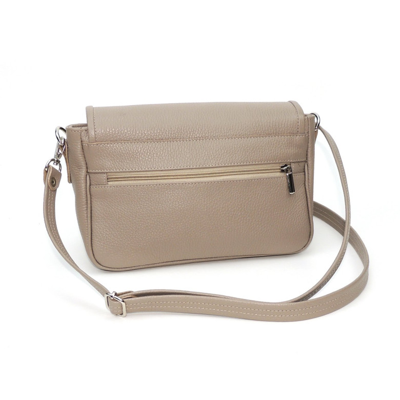 Сумка женский Natalia Kalinovskaya, "Амис" капучино Сумка женский Natalia Kalinovskaya, "Амис" капучино