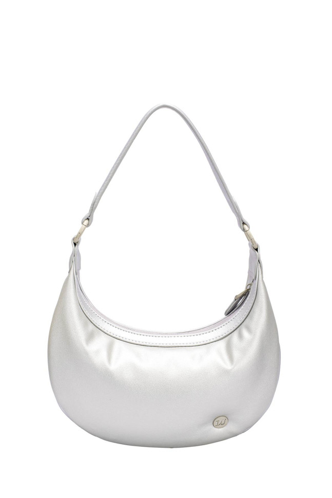 Сумка женская David Jones 7556 black