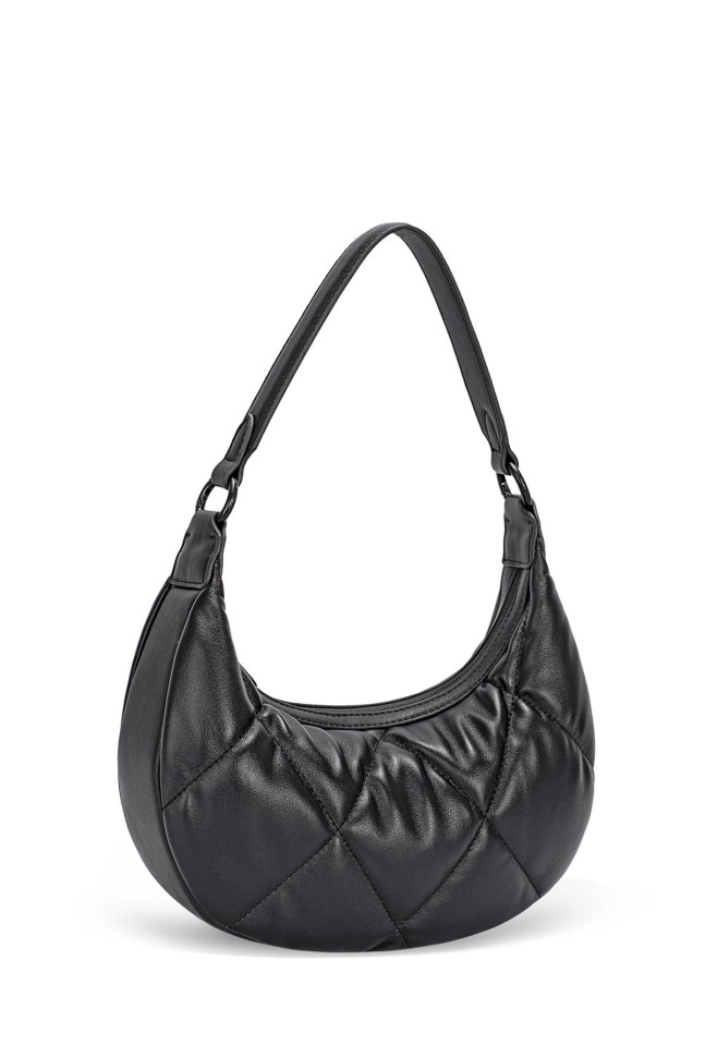 Сумка женская David Jones 7556 black