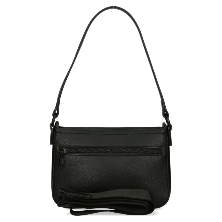 Сумка женская David Jones 7423 Сумка женская David Jones 7423