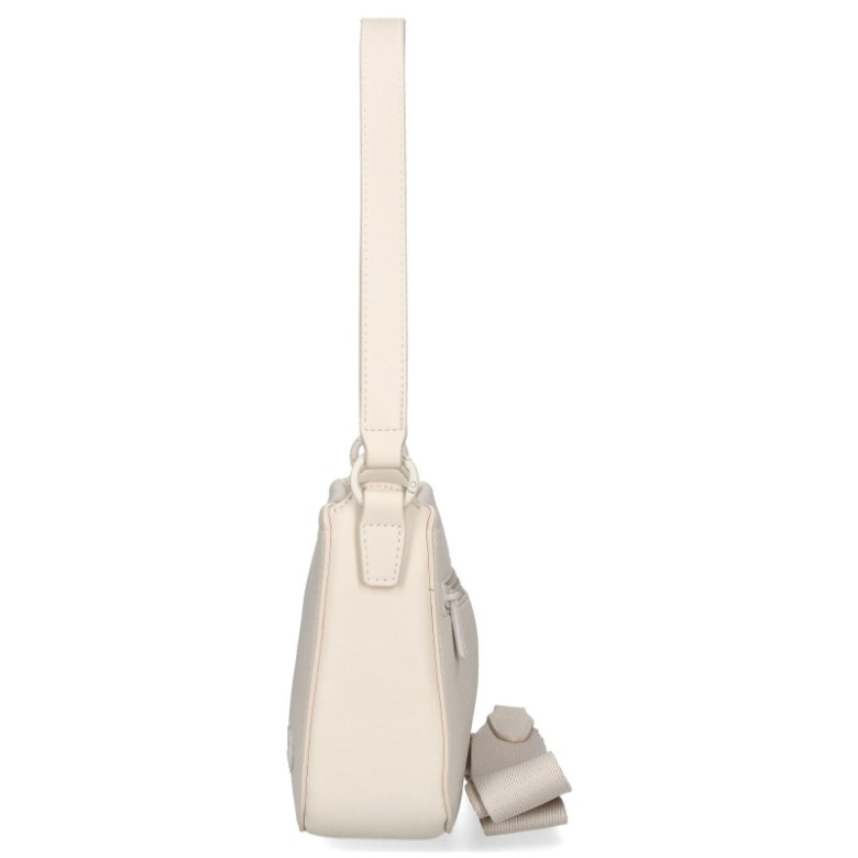 Сумка женская David Jones 7423 Сумка женская David Jones 7423