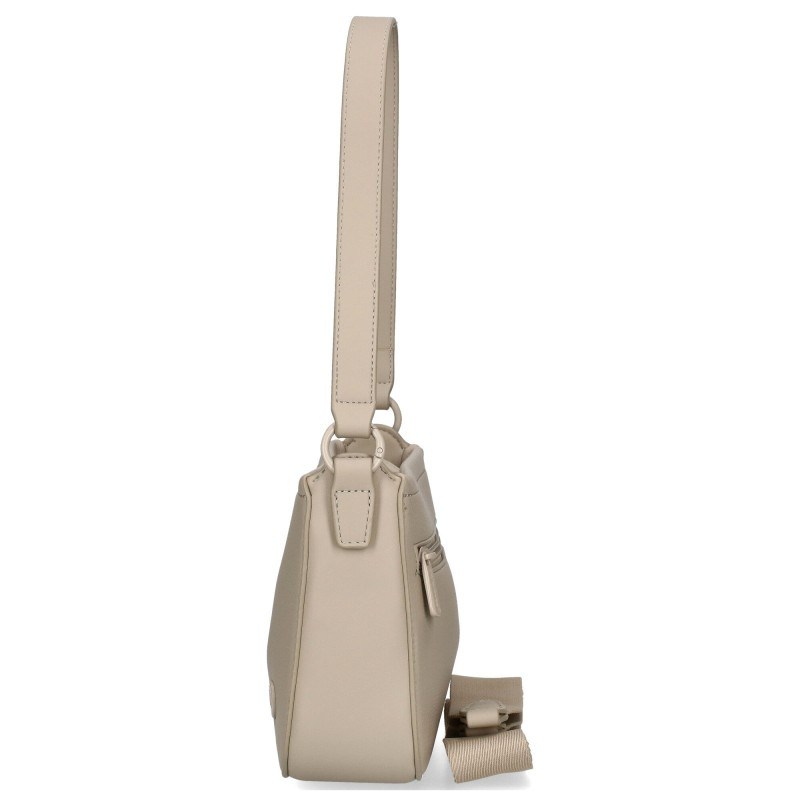 Сумка женская David Jones 7423