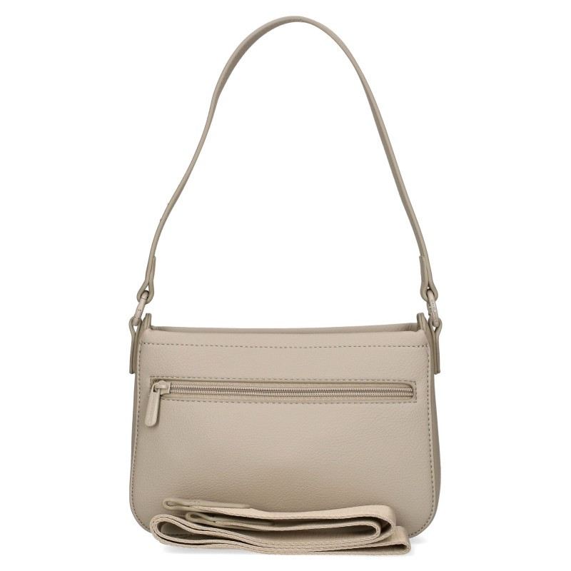 Сумка женская David Jones 7423