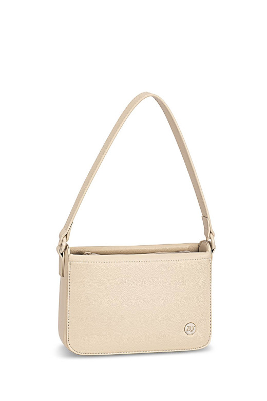 Сумка женская David Jones 7423 Сумка женская David Jones 7423