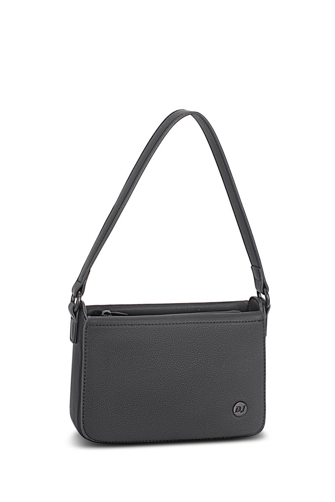 Сумка женская David Jones 7423