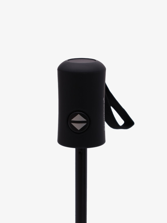 Зонт женский Raindrops RD0523814-9 автомат Зонт женский Raindrops RD0523814-9 автомат