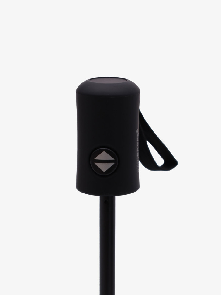 Зонт женский Raindrops RD0523814-9 автомат